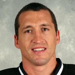 Pascal Rhéaume