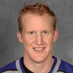 Doug Nolan
