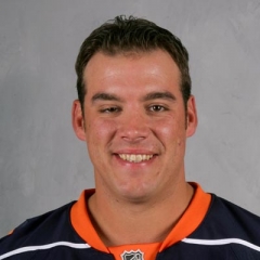 Shawn Bates