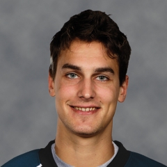 Michael Funk
