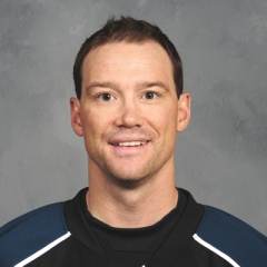 Marty Murray