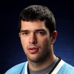 Peter Olvecky
