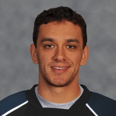 Brian Salcido
