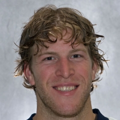 Yan Stastny