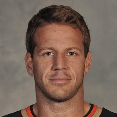 Nick Boynton