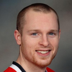 Jimmy Sharrow