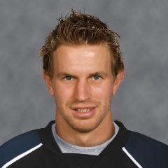 Matt Pettinger