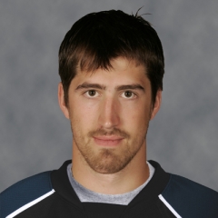 Matt McCue