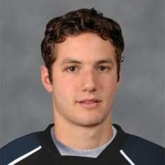 Mark McCutcheon