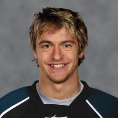 Michael Grabner