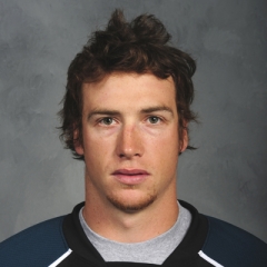 Derek Leblanc