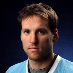 Reid Cashman