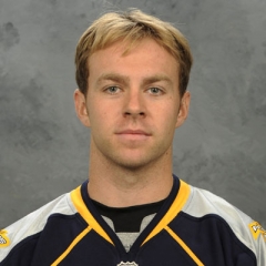 Ben Eaves