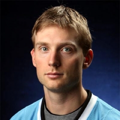 Jason Jozsa