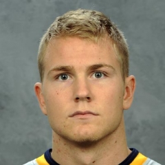 Colin Wilson