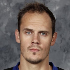 Lukas Krajicek