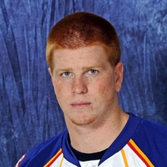 Mitch Fadden