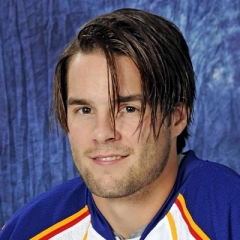 Justin Keller