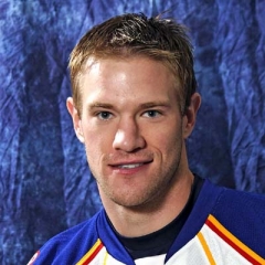 Adam Hall
