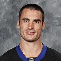 Brandon Bochenski