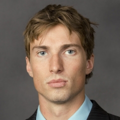 Kai Kantola