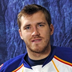 Martins Karsums