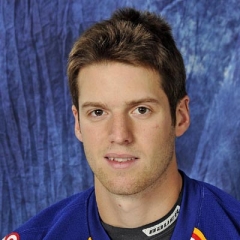 Travis Whitehead