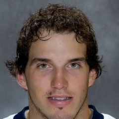 Danny Battochio