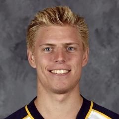 Sebastian Dahm