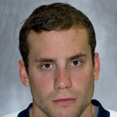 Adrian Veideman