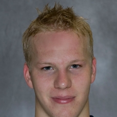 Lars Eller