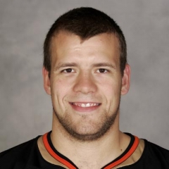 Matt Stefanishion