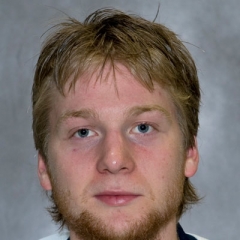 Jonas Junland