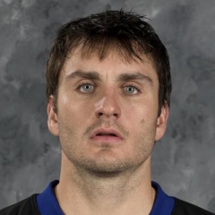 Kyle Wanvig
