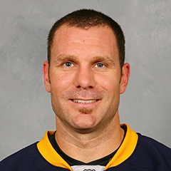 Brad Larsen