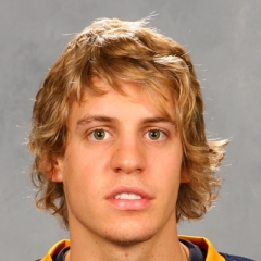 Tyler Ennis