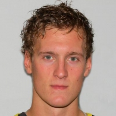 Mikko Lehtonen