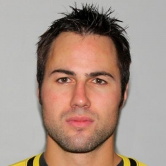 Guillaume Lefebvre
