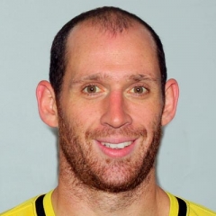 Brett Clouthier