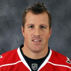 Dan LaCouture
