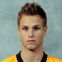Vladimir Sobotka