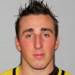 Brad Marchand