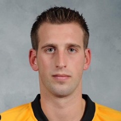 Scott Fletcher