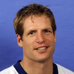 Rory Fitzpatrick