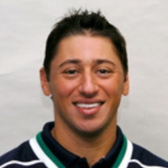 Ernie Hartlieb
