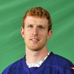 Dan Collins