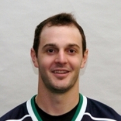 Scott Hotham
