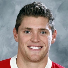 A.J. Thelen