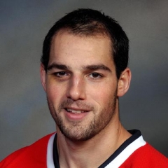 Nathan Davis
