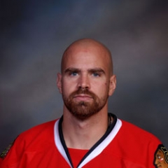 Ryan Flinn